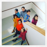 ダルカラ活動休止公演「演劇」に4人の日替わりゲスト、短編集も並行上演