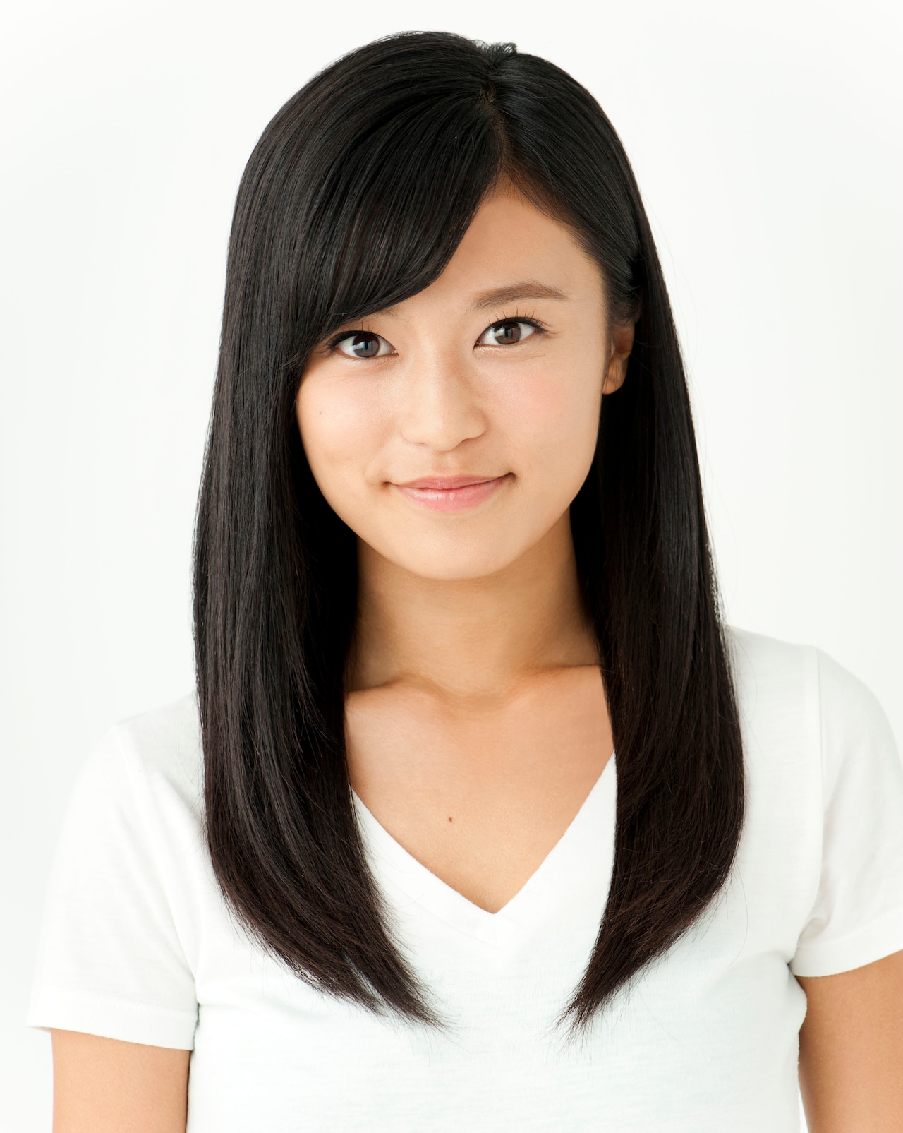 ふなっしーの舞台で小島瑠璃子が声優初挑戦、詳細なストーリーも公開