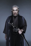 野添義弘