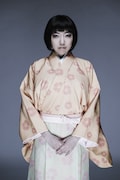 田島ゆみか
