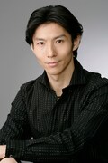 山本隆之