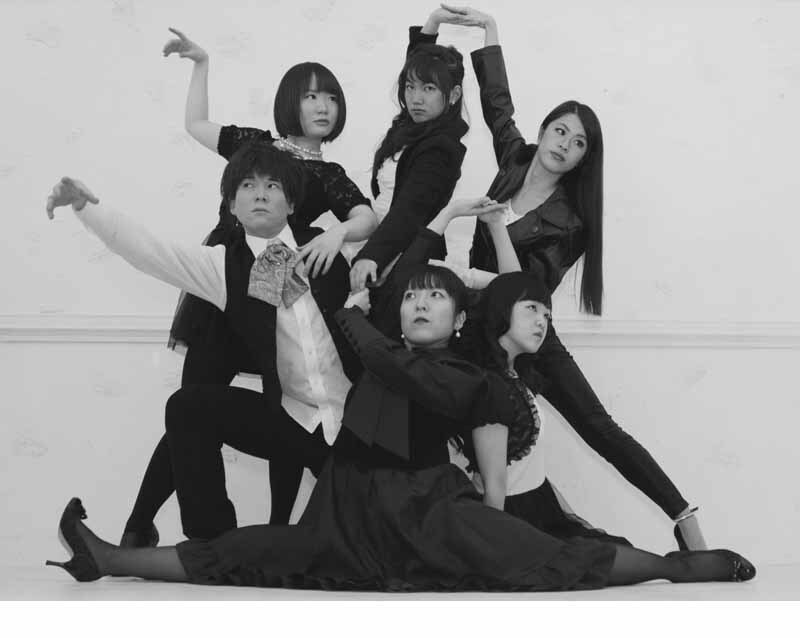 今年の優秀劇団は？関西拠点の5団体が「應典院舞台芸術祭」で激突