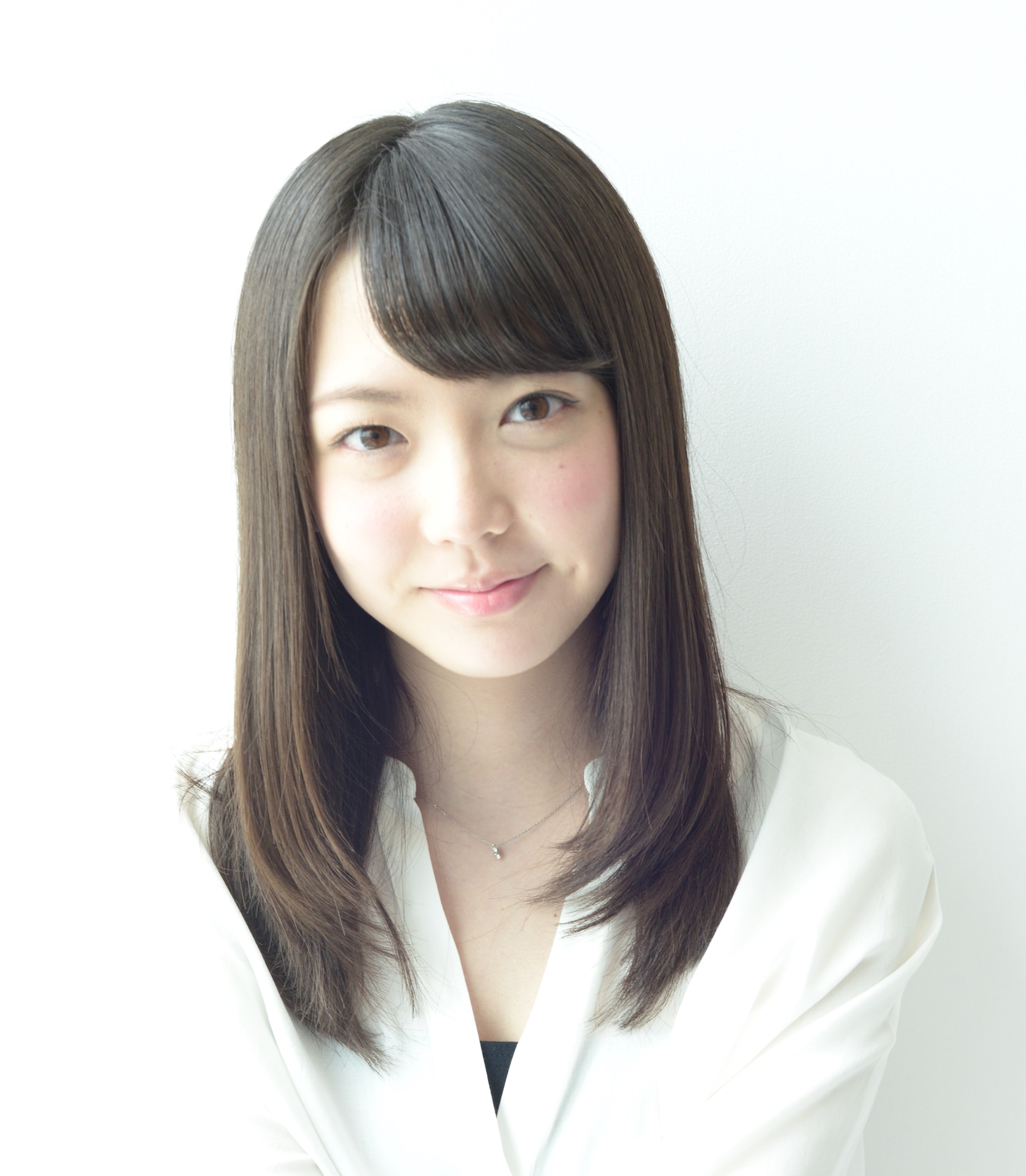 藤本かえで