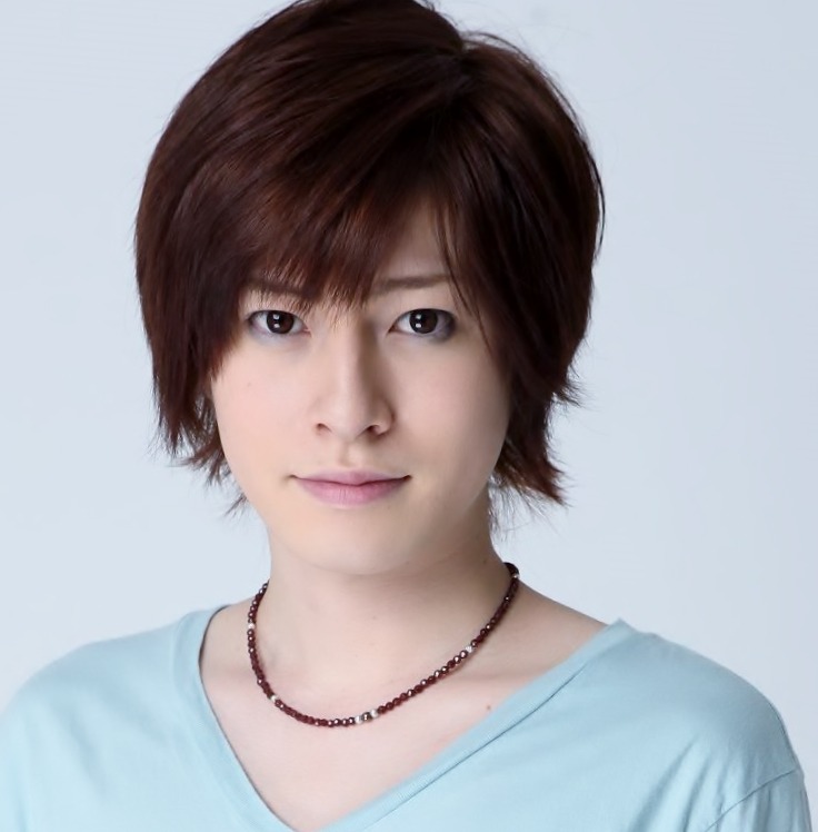 木村敦