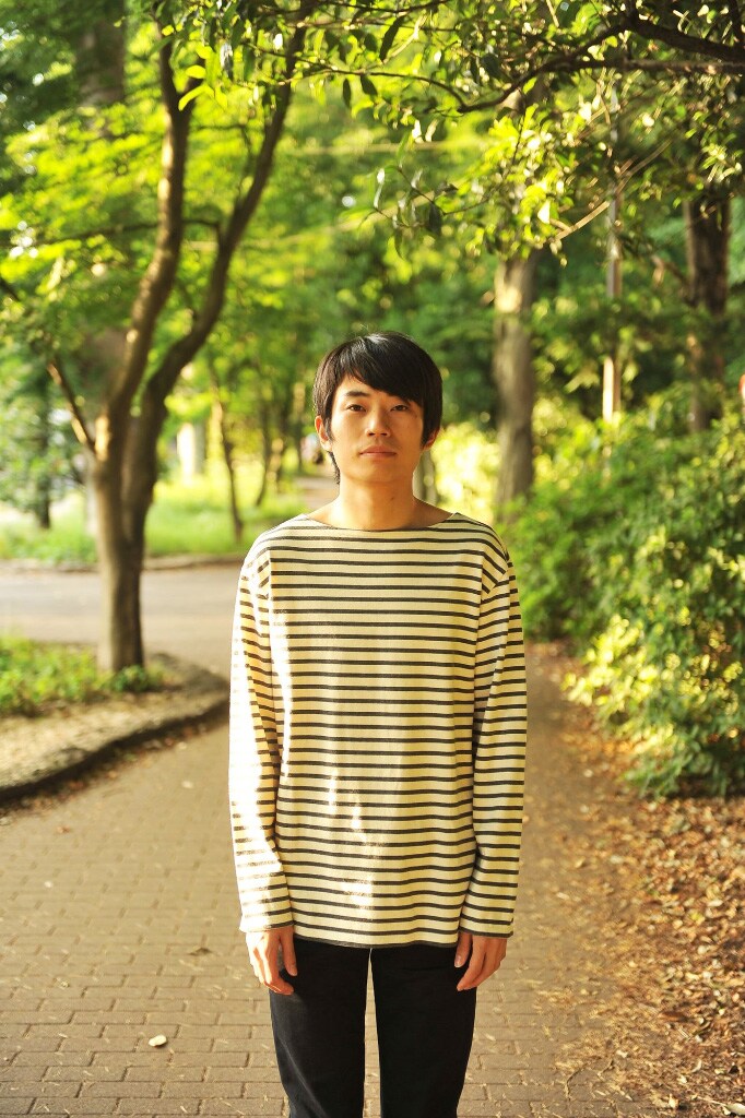 ままごと×PLATの新プロジェクト始動「それぞれの場所でランドマーク眺めて」