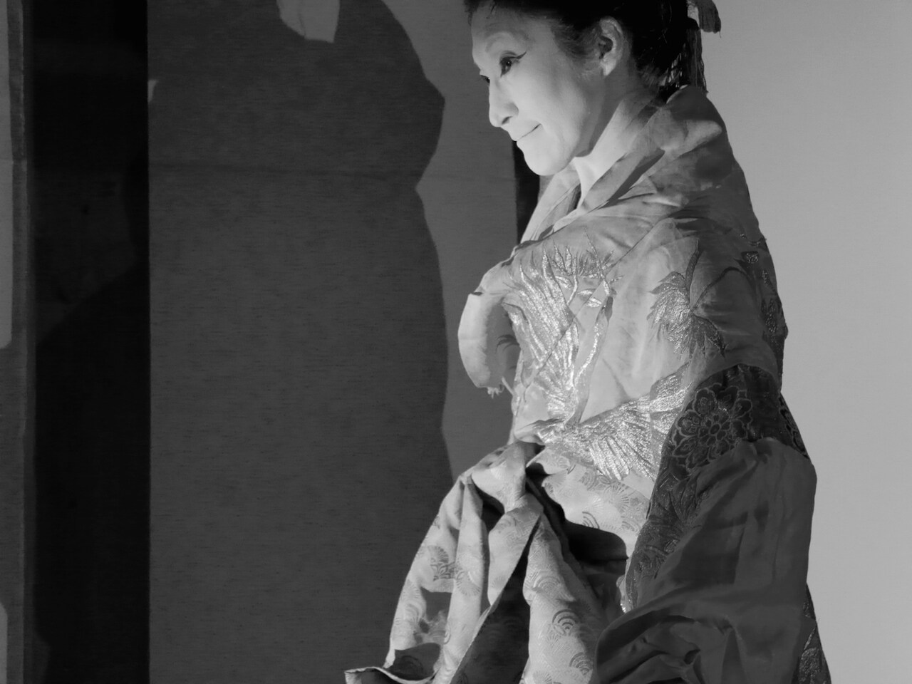 舞踏専用劇場「KYOTO舞踏館」が7月、京都・三条にオープン