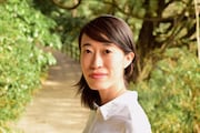 中野麻衣
