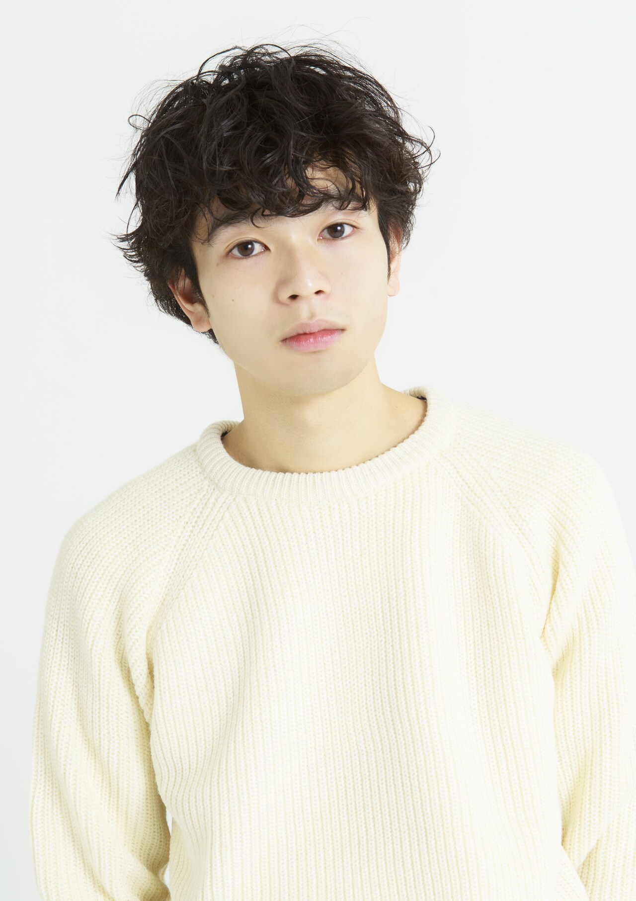 畠中恵「若様組まいる」、岩井拳士朗がオーディションで土谷元吉役射止める