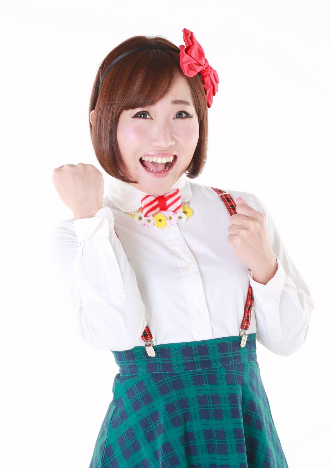 つかこうへい作「リング・リング・リング」キンタロー。が女子プロレスラーに