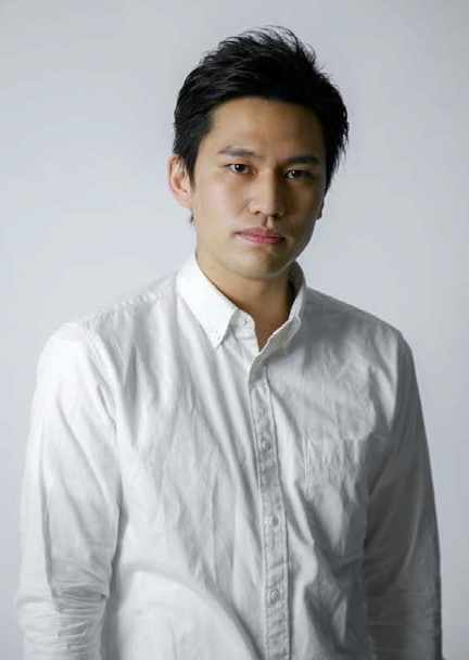 小柳心