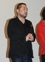 西田シャトナー伯