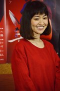 大島優子