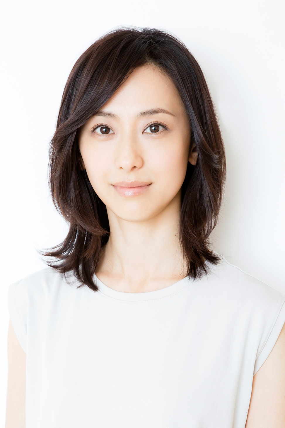 紺野まひる