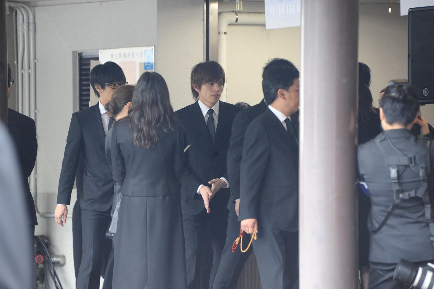 山本裕典