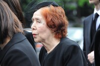 重本惠津子（さいたまゴールド・シアター）