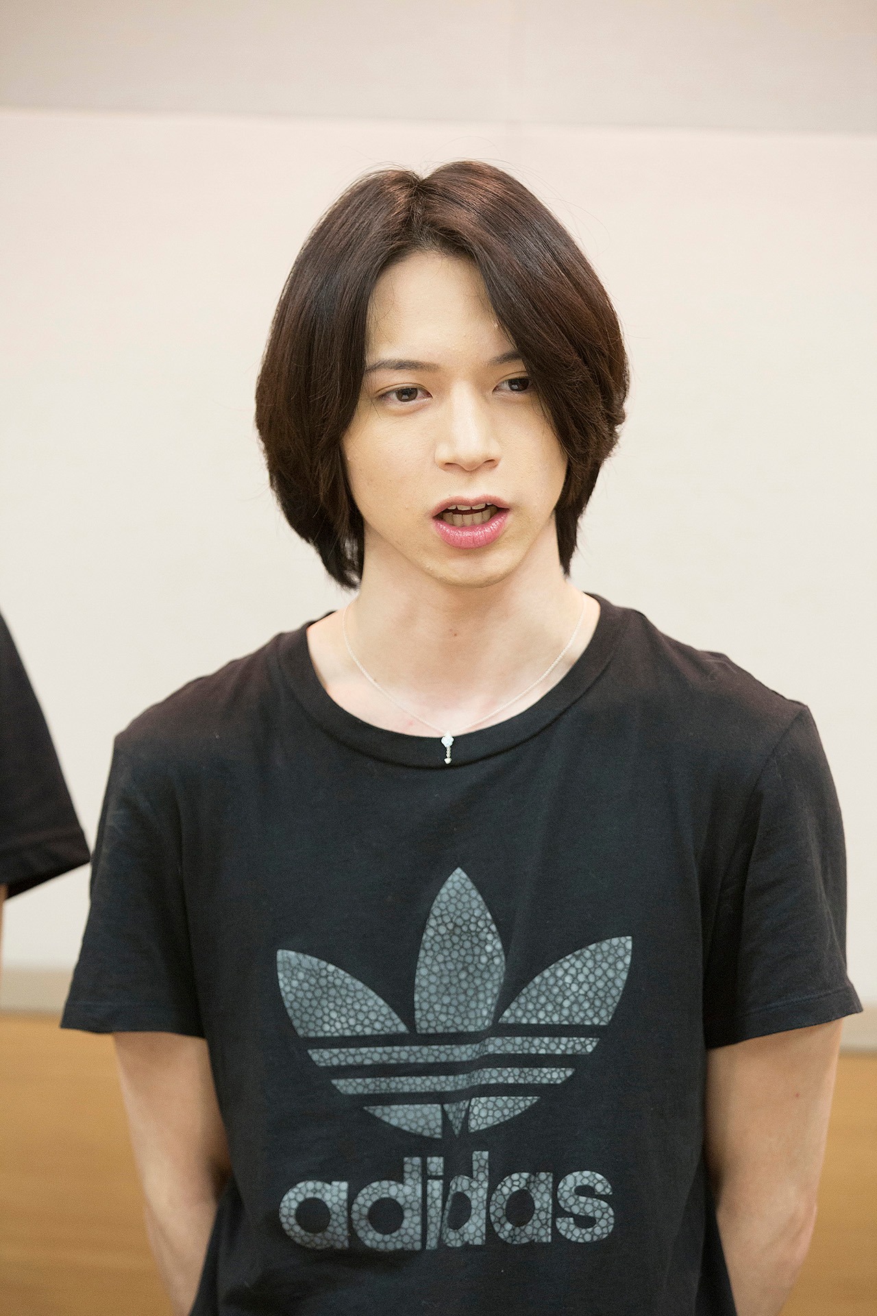 北村諒