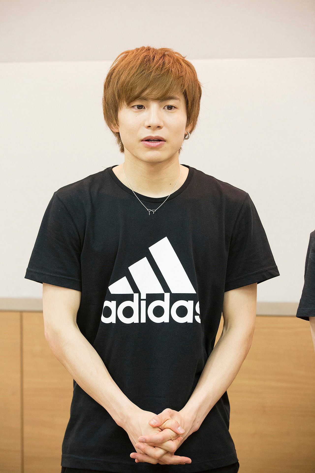 宮崎秋人