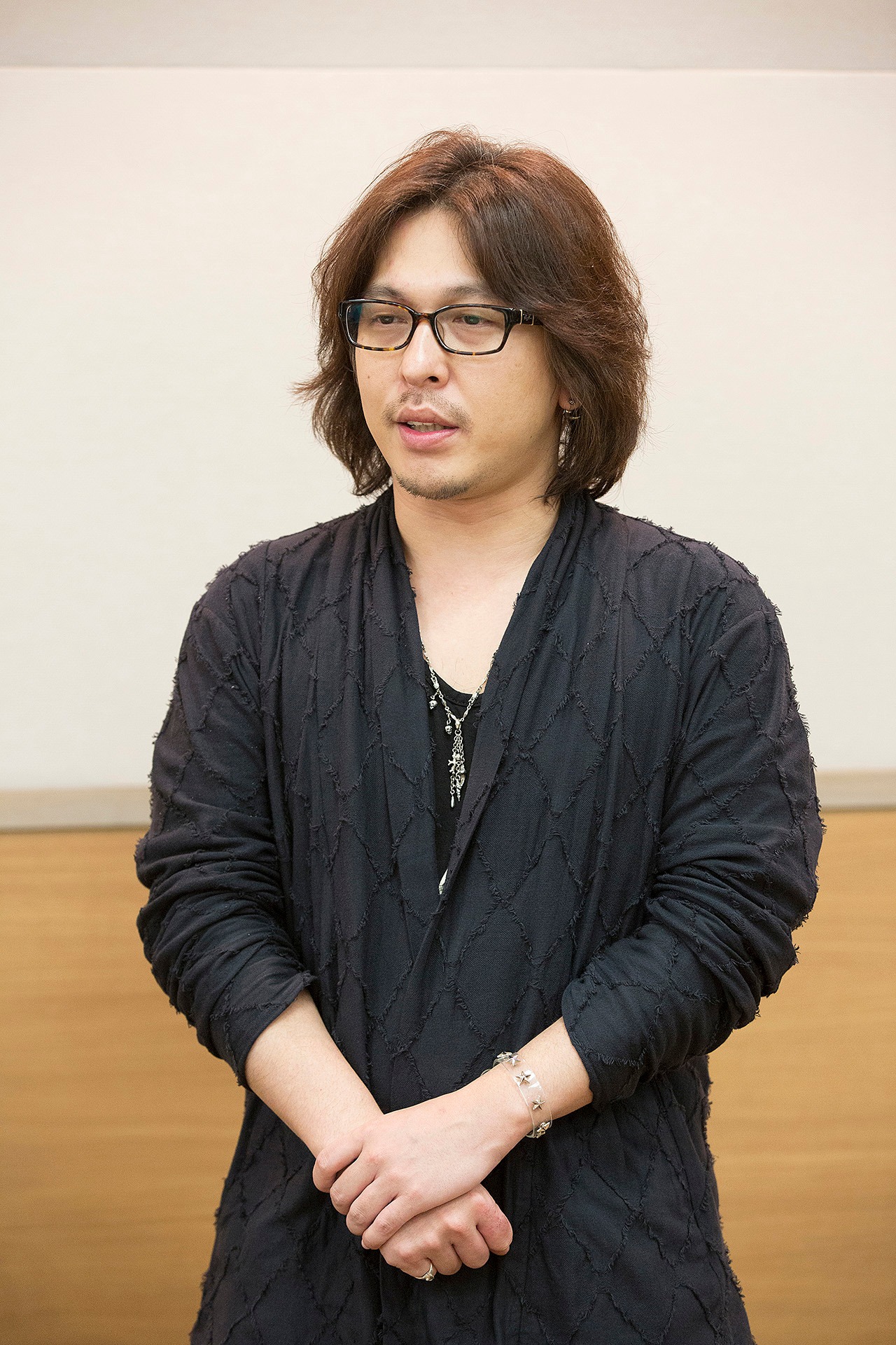 西田大輔