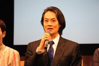 河野鉄平
