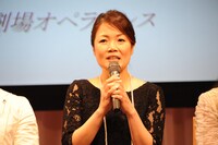 川越塔子