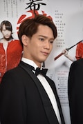 味方良介