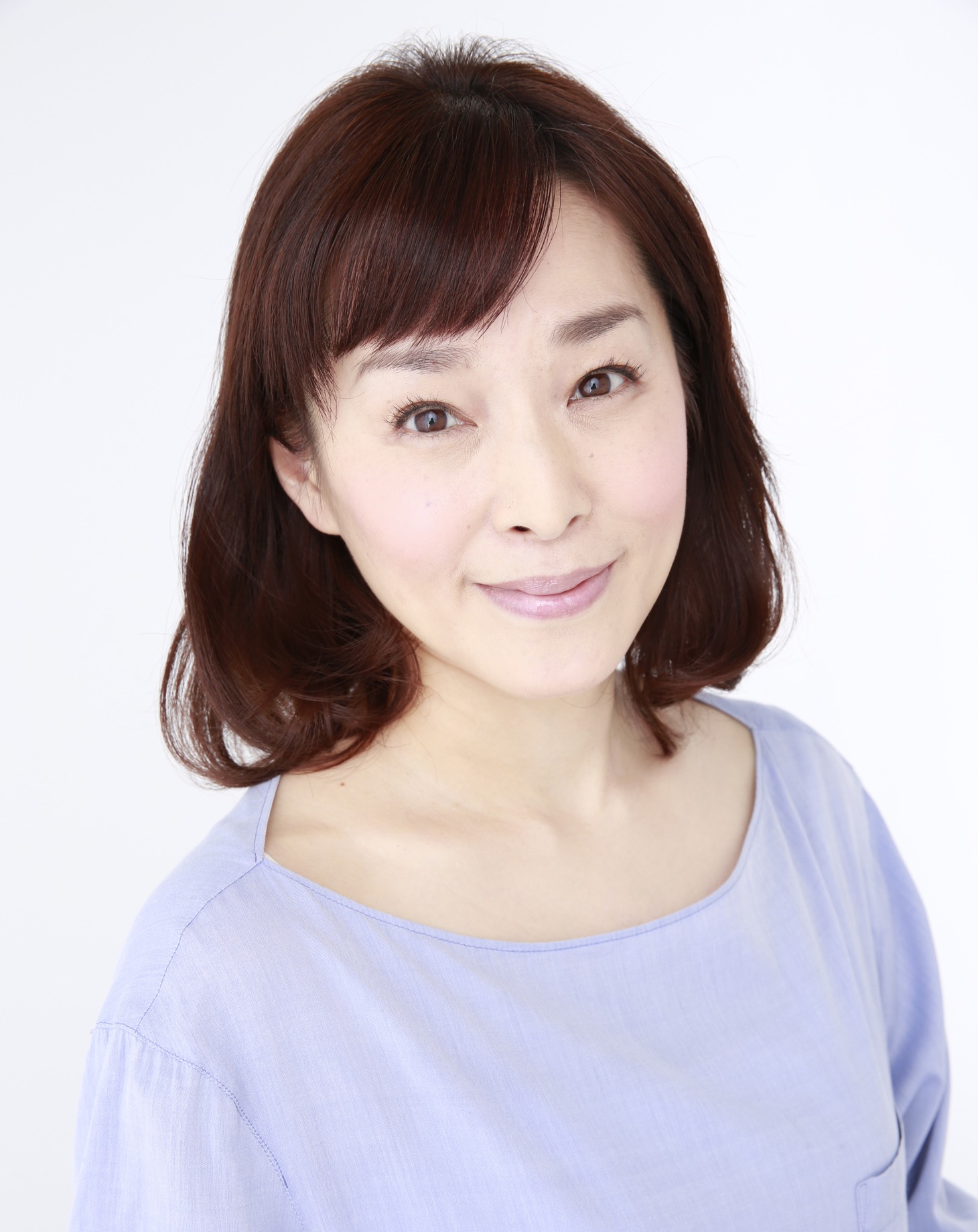 渚あき