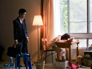 女の子には内緒「手のひらコロニー」より。