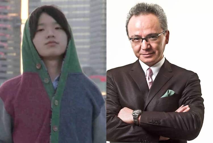 チェッカーズ ジュリアに傷心 舞台化 加藤拓也 大先輩の胸を借りるつもりで ステージナタリー