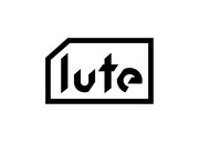 luteロゴ