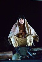 「ボクの穴、彼の穴。」より。