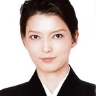 朝夏まなと&実咲凜音の宝塚宙組トップコンビ、大劇場の新春鏡開きに参加