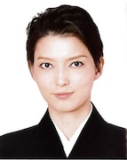 朝夏まなと (c)宝塚歌劇団