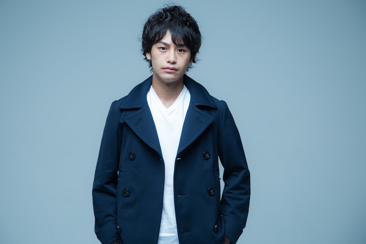 ロロ三浦直之「光の光の光の愛の光の」に小澤亮太、秋月三佳、土屋シオン