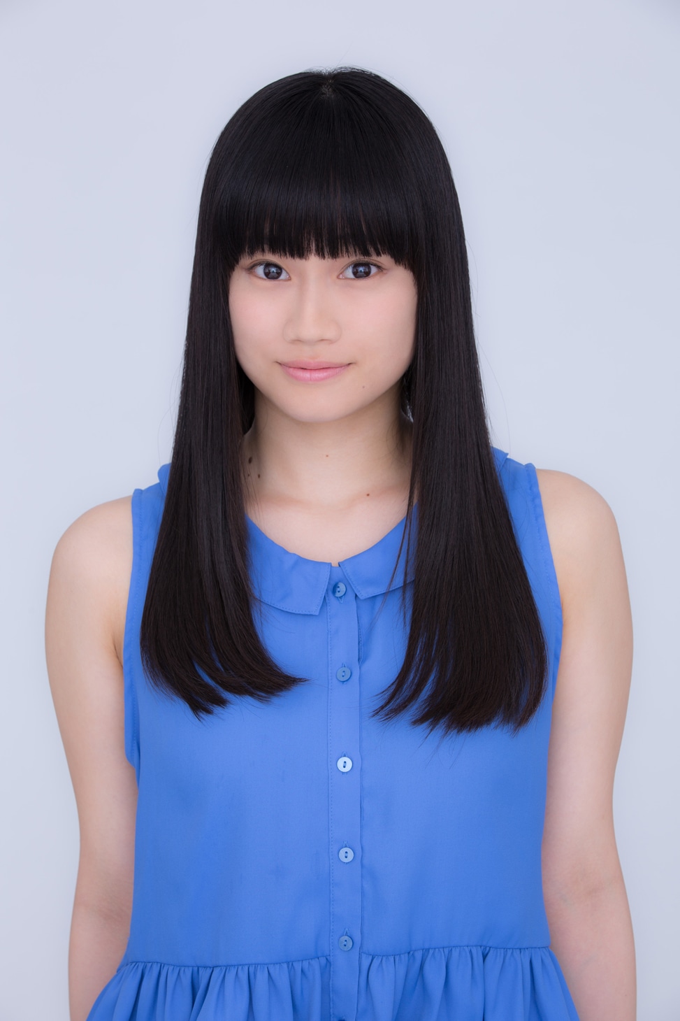 山内優花