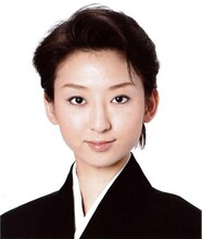 凪七瑠海 (c)宝塚歌劇団