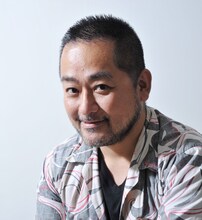 西田シャトナー