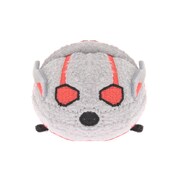 マーベル TSUM TSUM（Sサイズ）アントマン