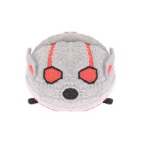 マーベル TSUM TSUM（Sサイズ）アントマン