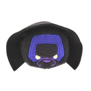 マーベル TSUM TSUM（Sサイズ）ブラックパンサー
