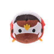 マーベル TSUM TSUM（Sサイズ）ファルコン