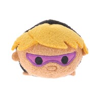 マーベル TSUM TSUM（Sサイズ）ホークアイ