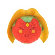マーベル TSUM TSUM（Sサイズ）ヴィジョン