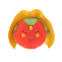 マーベル TSUM TSUM（Sサイズ）ヴィジョン