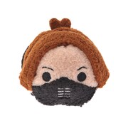 マーベル TSUM TSUM（Sサイズ）ウィンター・ソルジャー