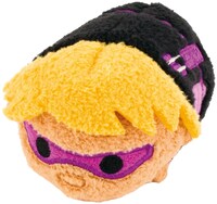 マーベル TSUM TSUM（Sサイズ）ホークアイ