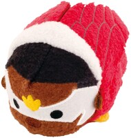 マーベル TSUM TSUM（Sサイズ）ファルコン