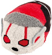 マーベル TSUM TSUM（Sサイズ）アントマン