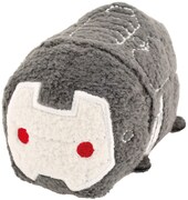 マーベル TSUM TSUM（Sサイズ）ウォーマシン