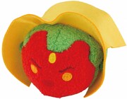 マーベル TSUM TSUM（Sサイズ）ヴィジョン
