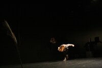 「シティI」より。